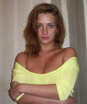 Марьяша, 30